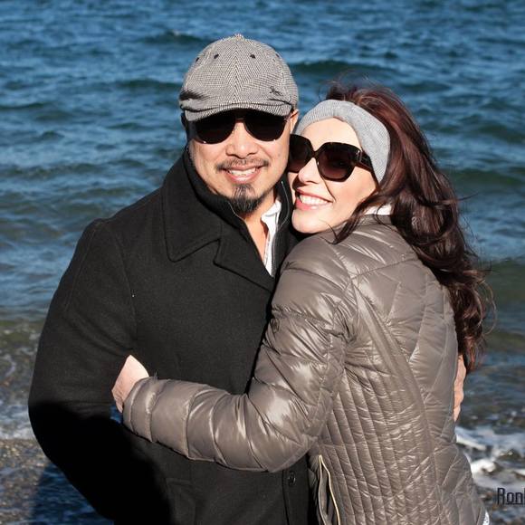 Meet your Posher, Maria - Picture 1 of 1